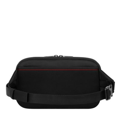 Altmont Modern Belt Bag