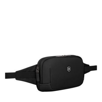 Altmont Modern Belt Bag