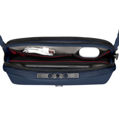 Altmont Modern Belt Bag