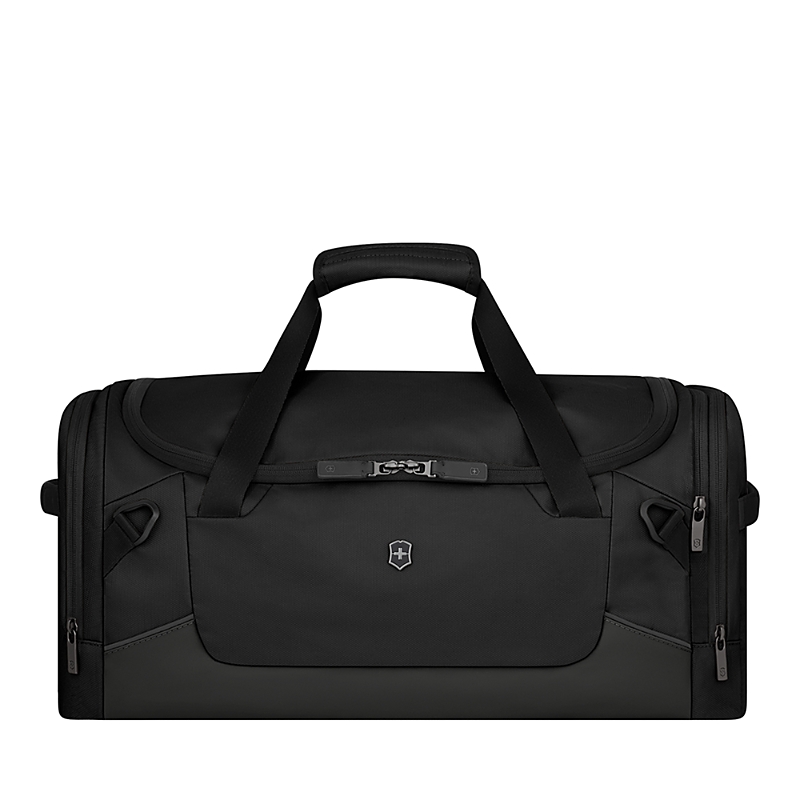 Victorinox Altmont Modern 2 Way Bag In Black