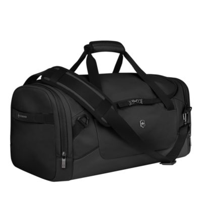 Altmont Modern 2 Way Bag