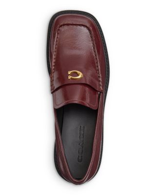 Women&#39;s Penny Loafers