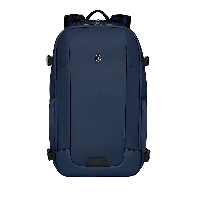 Victorinox Altmont Modern Traveler Backpack In Blue