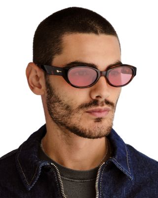 Le Bijou Cat Eye Sunglasses, 55mm