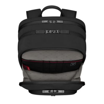 Altmont Modern Deluxe Backpack