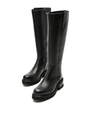 Women's Cyrus City Dry™ Tall Boots