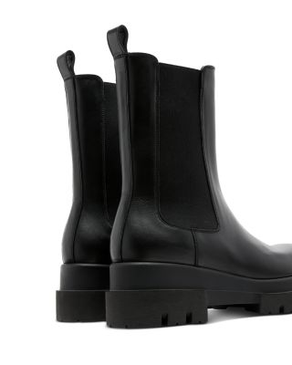 Women's Blaise City Dry™ Boots
