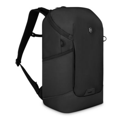 Altmont Modern Commuter Backpack