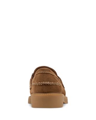 Women's Galilee Loafers