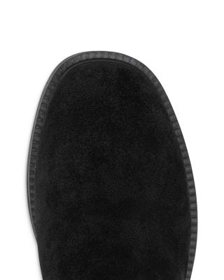 Women's Gwineva Chelsea Booties