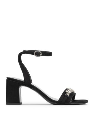 Women's Doyenne Ankle Strap Sandals