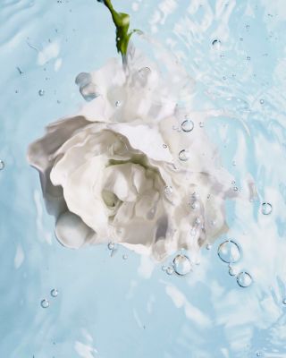 HYDRA BEAUTY MICRO S&Eacute;RUM Rebalancing Replenishing Hydration 1.7 oz.