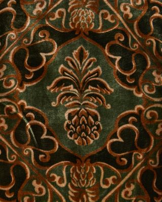 Ana Clara Mini Dress