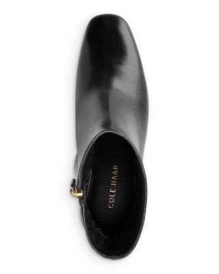 Women&#39;s Gemma Dress Booties