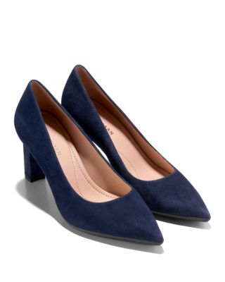 Women's Grand Ambition Angelica Pumps