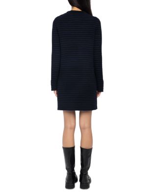 Maltyd LC Sweater Dress