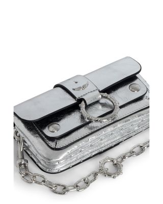 Kate Mini Wallet Bag