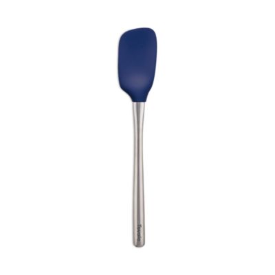 Flex Core Stainless Steel Handled Spoonula