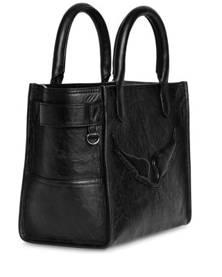 Angel Tote
