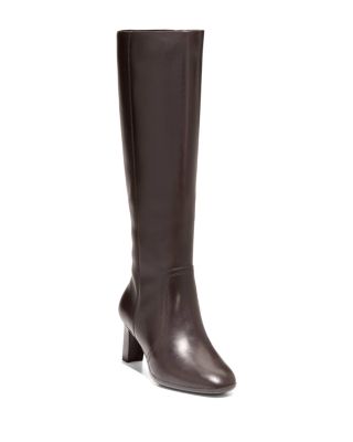 Women&#39;s Grand Ambition Autumn Boots
