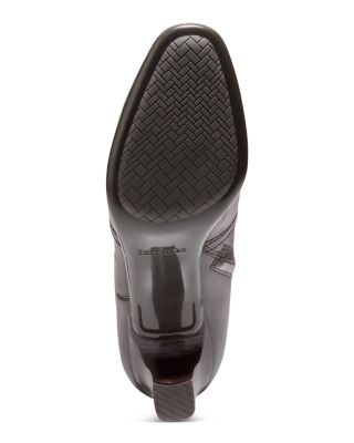 Women&#39;s Grand Ambition Autumn Boots