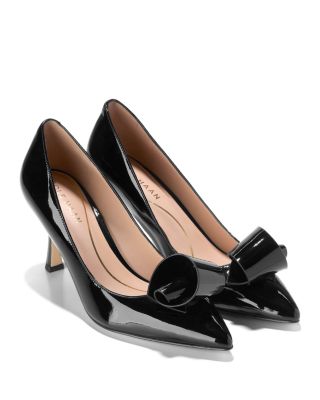 Women's Florette Pumps