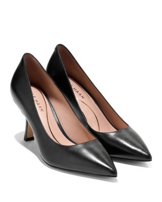 Women's Vivica Pumps