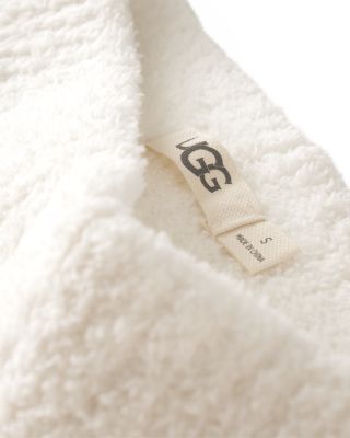 Terri Ribbed Lounge Pants