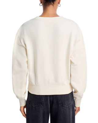 Nimona Sweatshirt