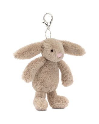 15074354_fpx.tif?$filterlrg$&