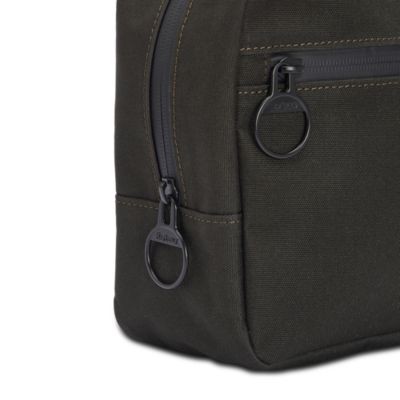 Field Washbag