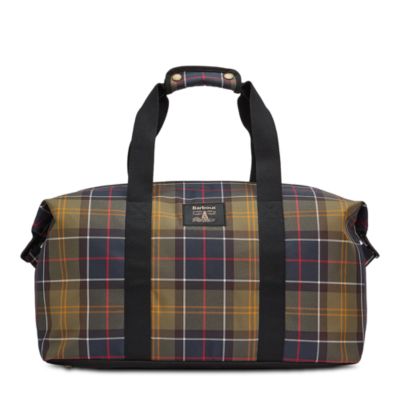 Torridon Carry All Bag