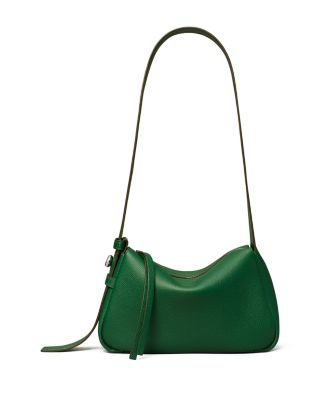 Romy Small Shoulder Bag
