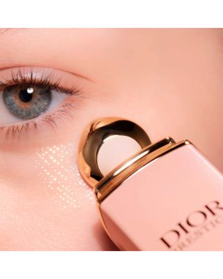 Dior Prestige Le Micro S&eacute;rum de Rose Yeux Activated 0.6 oz.