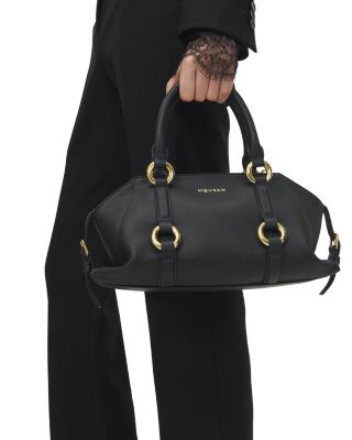 Farringdon Medium Bag