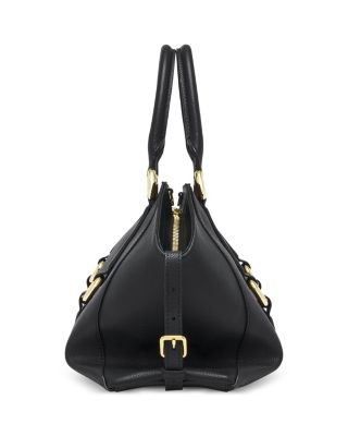 Farringdon Medium Bag