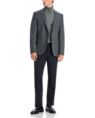 Osloe Performance Pants