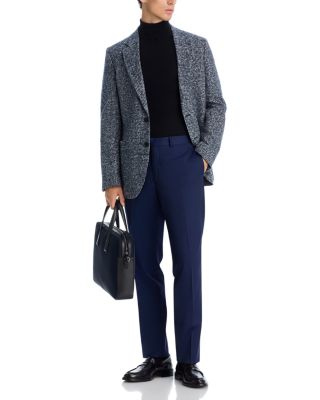 Osloe Performance Pants