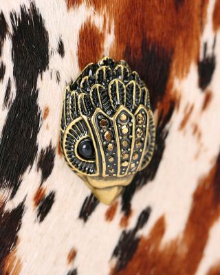 Bond Credit Card Lanyard