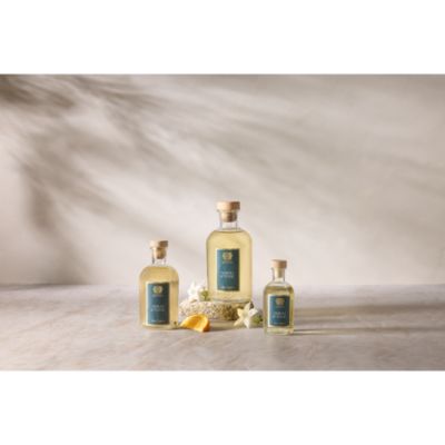 Neroli & Tonic Collection