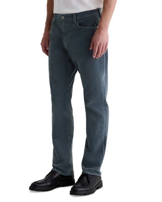 Tellis 34&amp;quot; Slim Fit Jeans