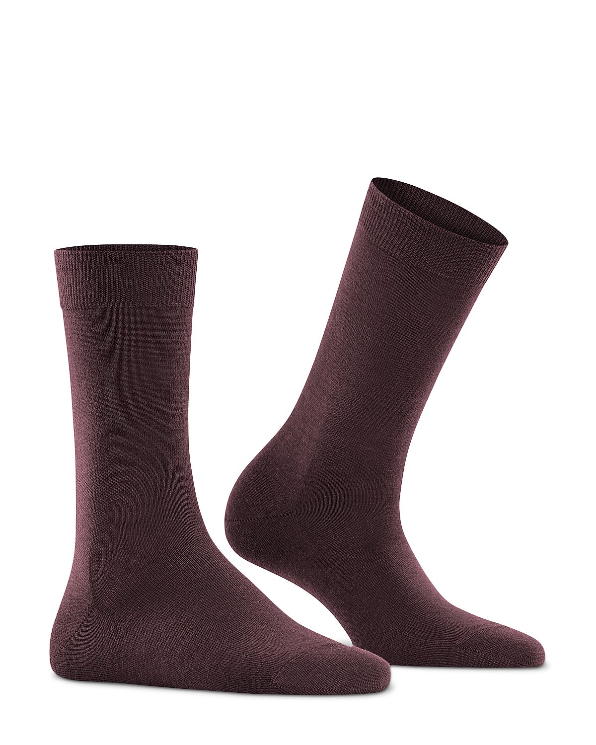 Falke Soft Merino Blend Socks