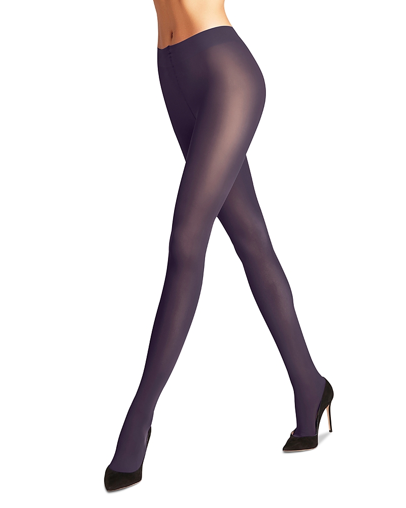 Falke Pure Matt 50 Tights