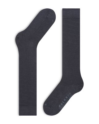 Sensitive London Knee High Socks