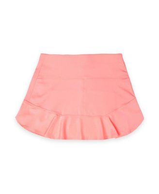 Girls' Petal Skirt - Little Kid, Big Kid