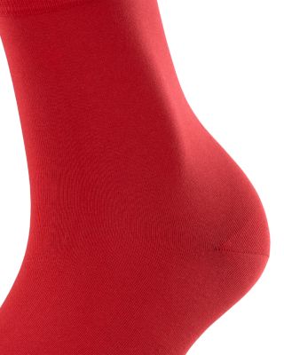 Cotton Touch Crew Socks
