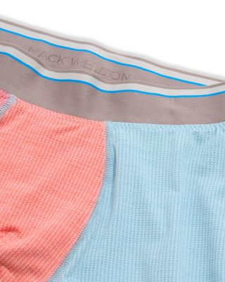 x AIRKNIT Boxer Briefs