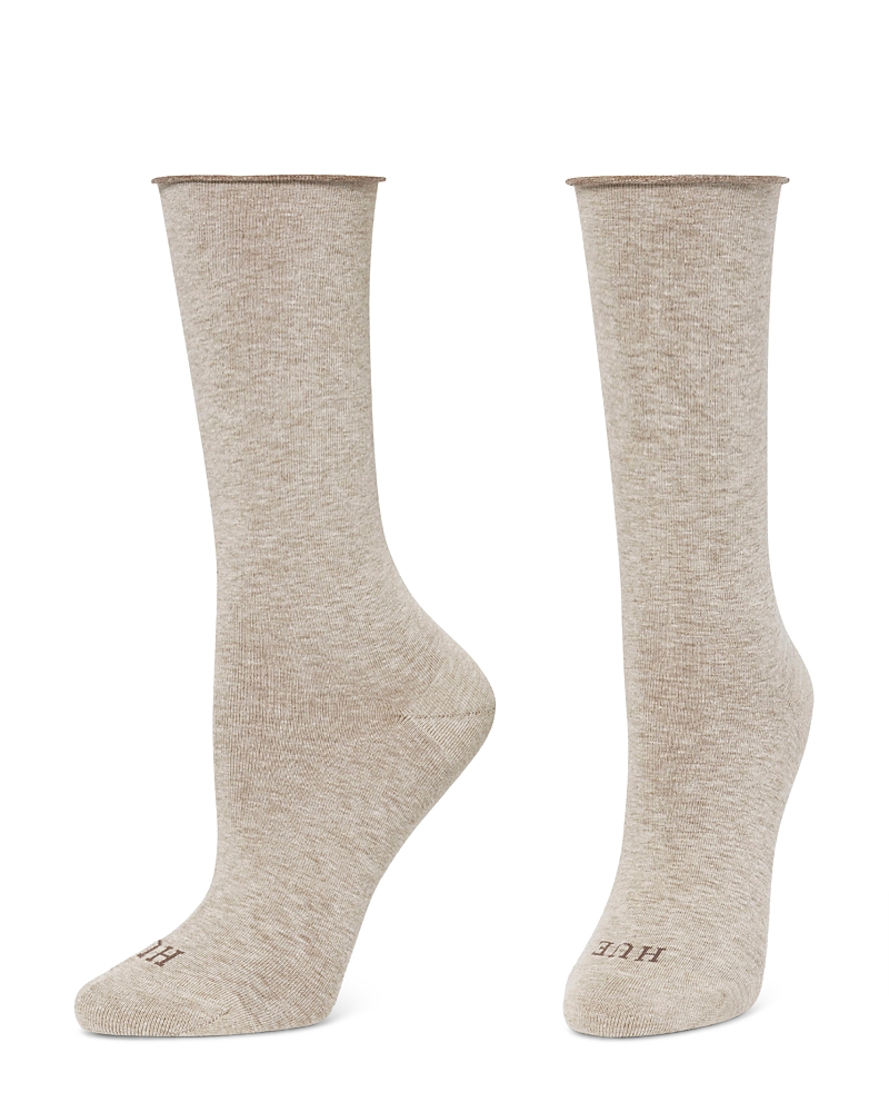 Hue Jean Socks