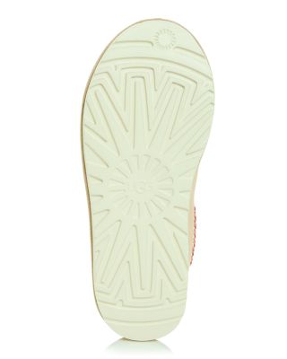 Women's Tasman II Leisure Slippers