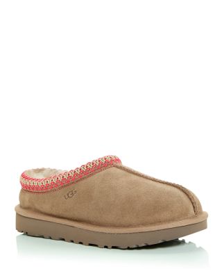 Women's Tasman II Leisure Slippers